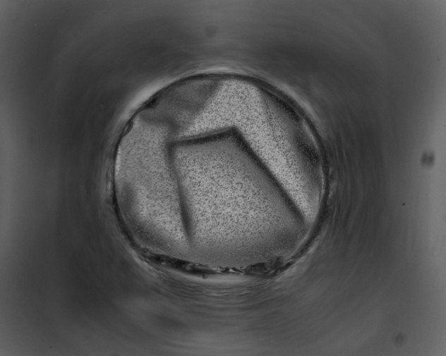 X0000101171367200807181413