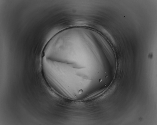 X0000101171370200807181413