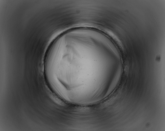 X0000101171372200807181413