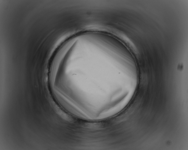 X0000101171376200807181413
