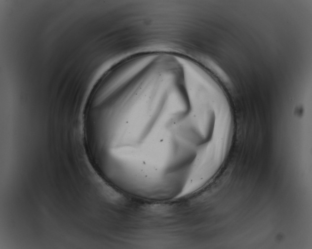 X0000101171380200807181412