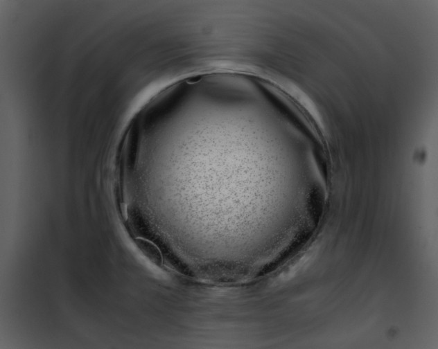 X0000101171381200807181412