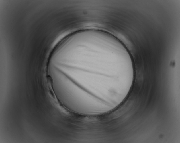 X0000101171384200807181412