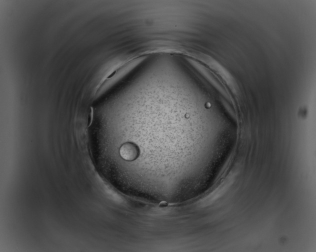X0000101171385200807181412