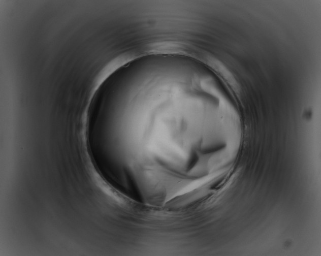 X0000101171386200807181412