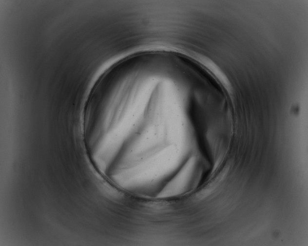 X0000101171388200807181412