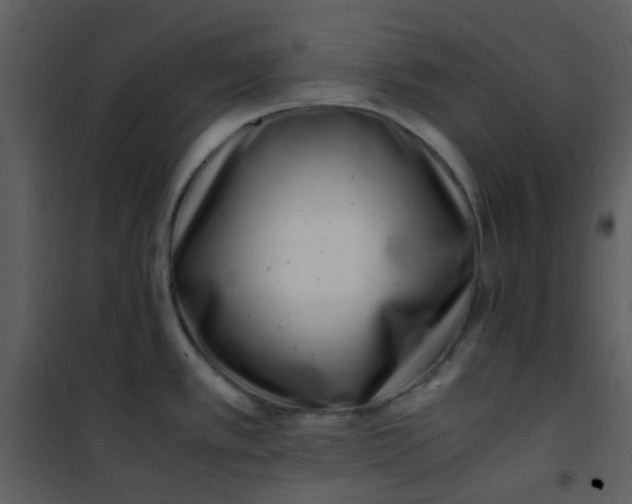 X0000101171389200807181412