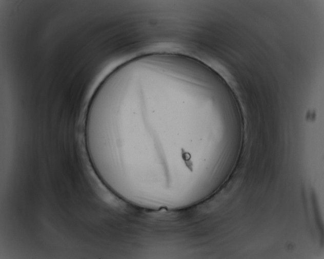 X0000101171392200807181412