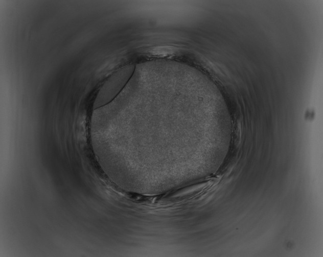 X0000101171394200807181412