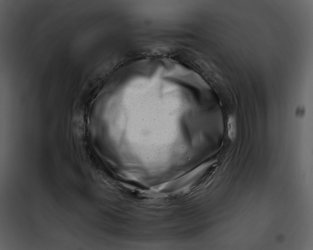 X0000101171395200807181412