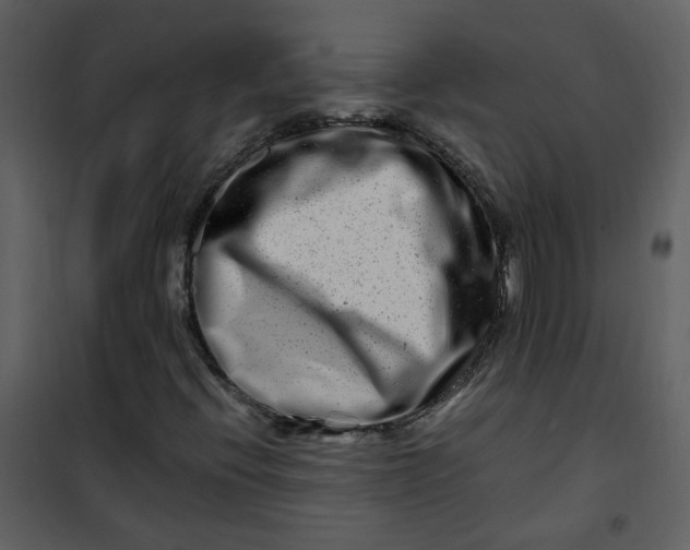 X0000101171396200807181412