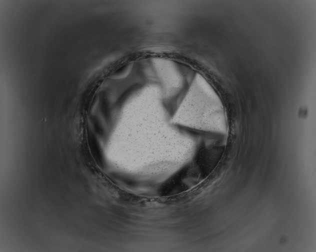 X0000101171398200807181412