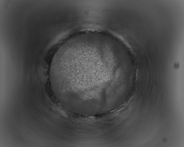 X0000101171399200807181412