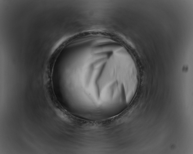 X0000101171400200807181412