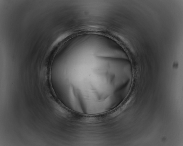 X0000101171402200807181412
