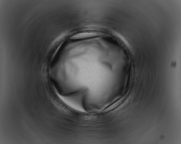 X0000101171403200807181412