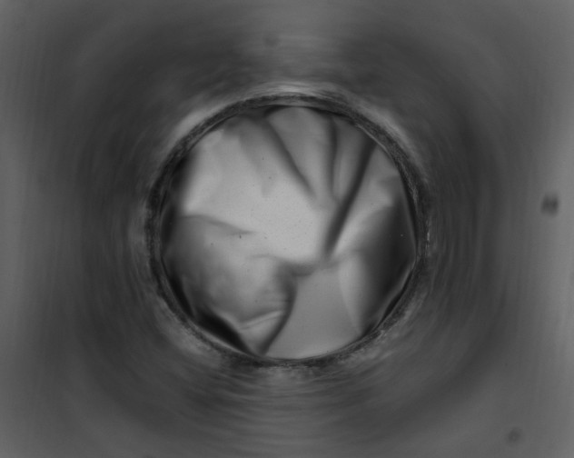 X0000101171404200807181412
