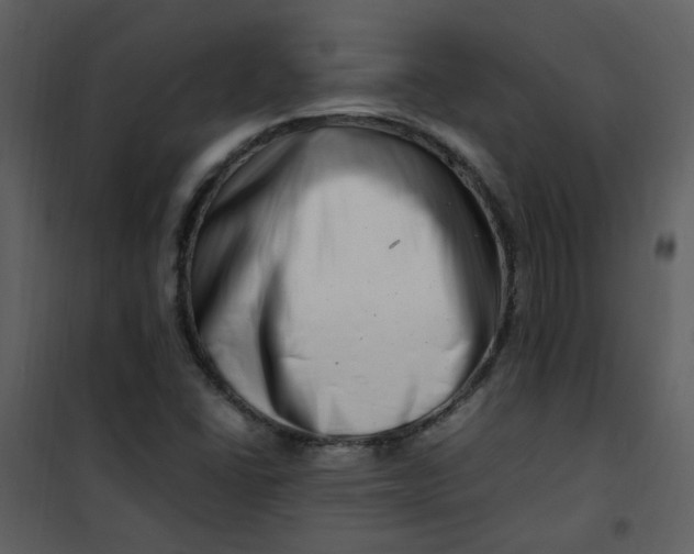 X0000101171406200807181412