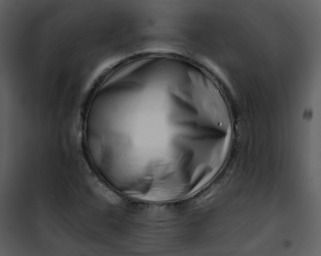 X0000101171408200807181412