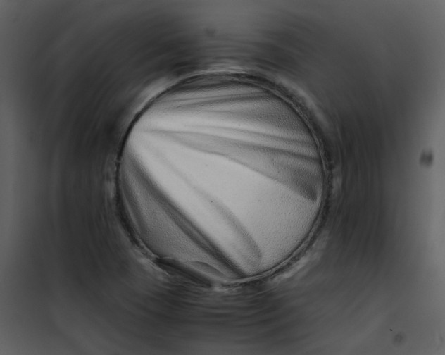 X0000101171409200807181412