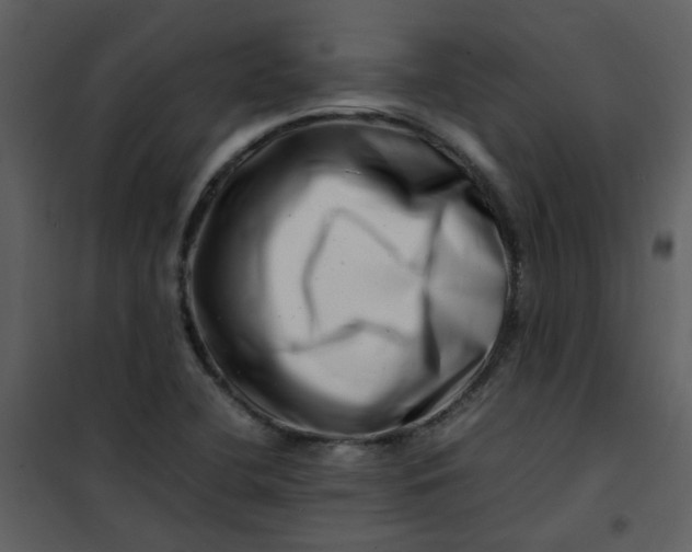 X0000101171412200807181412