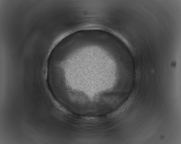X0000101171413200807181412