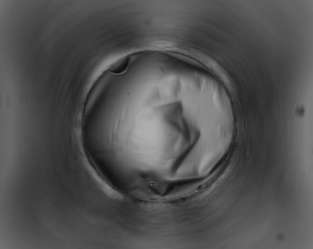 X0000101171432200807181412