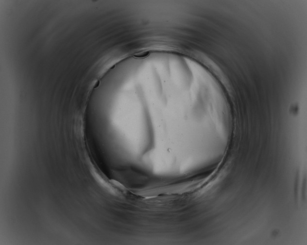X0000101171433200807181412