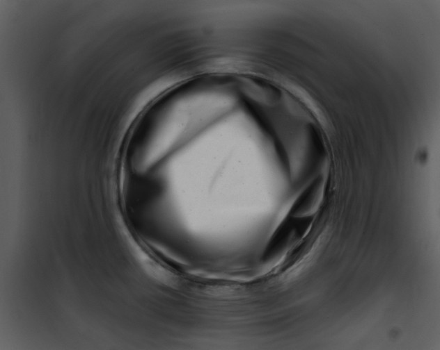X0000101171434200807181412