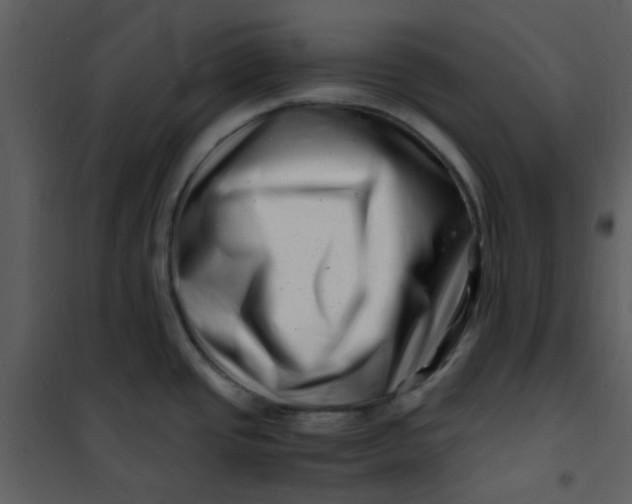 X0000101171437200807181412