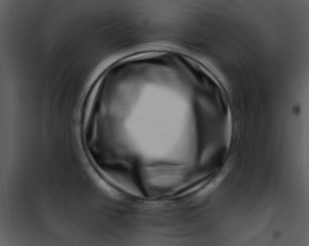 X0000101171438200807181412