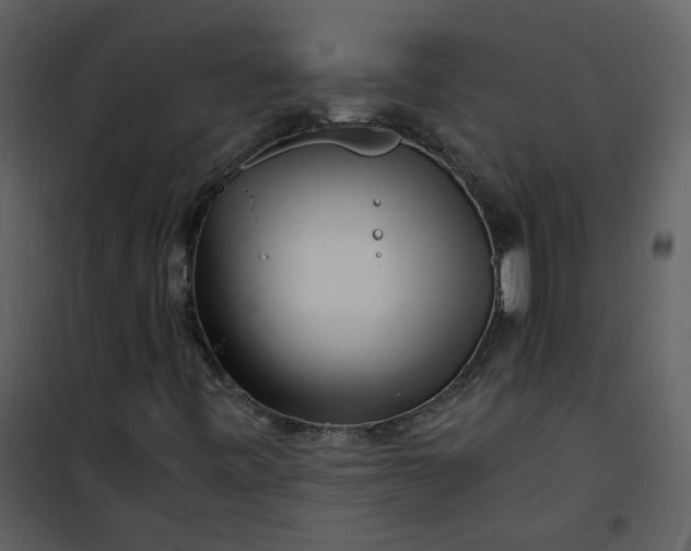 X0000101171443200807181411
