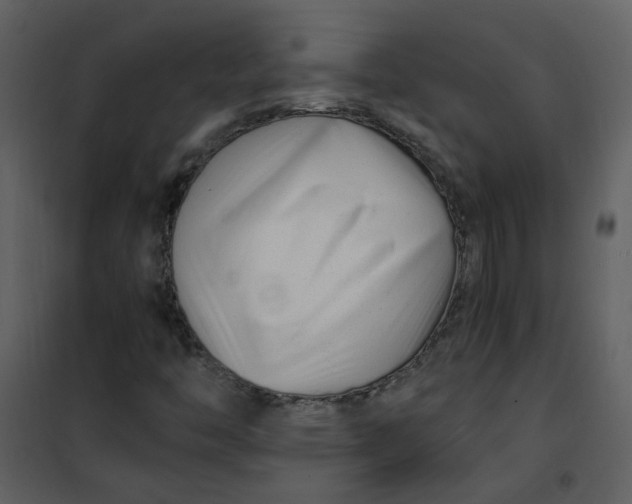 X0000101171446200807181411