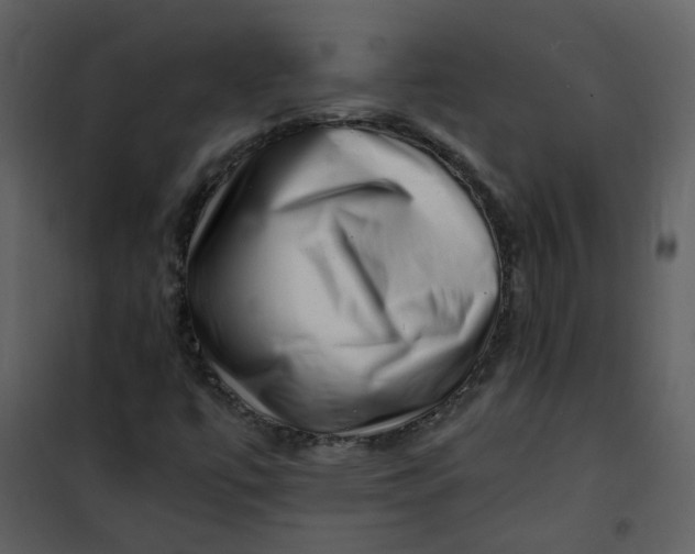 X0000101171447200807181411