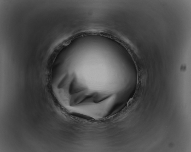 X0000101171448200807181411