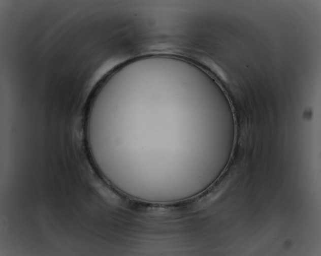 X0000101171458200807181411