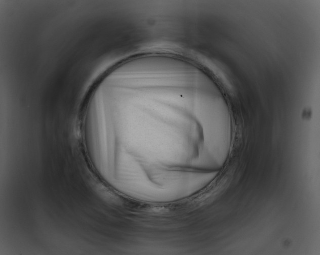 X0000101171462200807181411