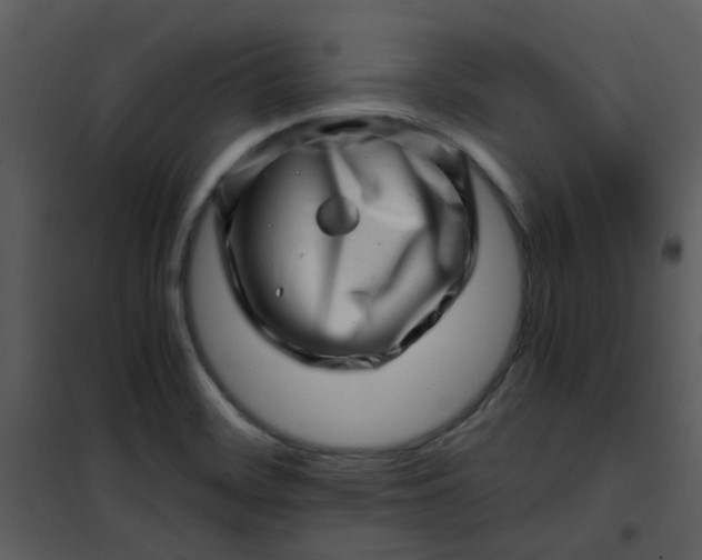 X0000101171468200807181411