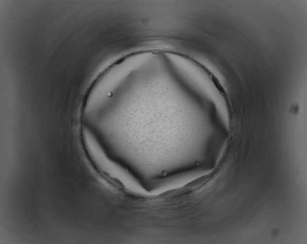 X0000101171477200807181411