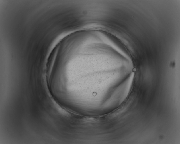 X0000101171478200807181411