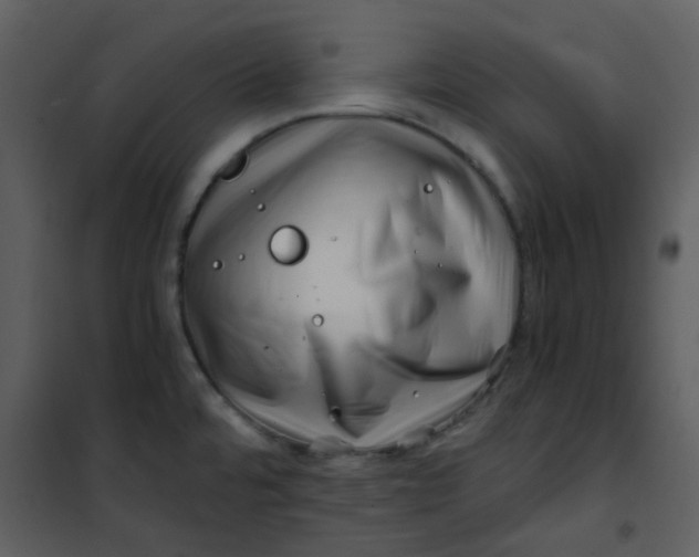 X0000101171480200807181411