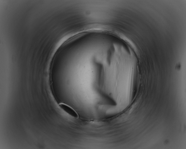 X0000101171483200807181411