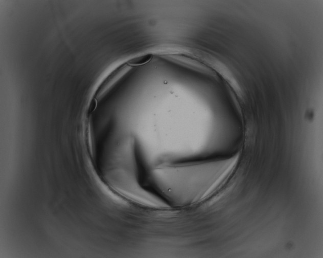 X0000101171484200807181411