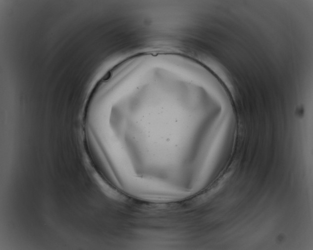 X0000101171485200807181411