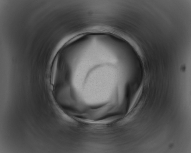 X0000101171486200807181411