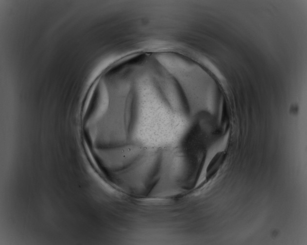X0000101171487200807181411