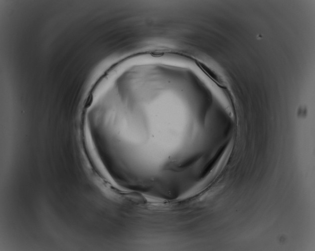 X0000101171488200807181411