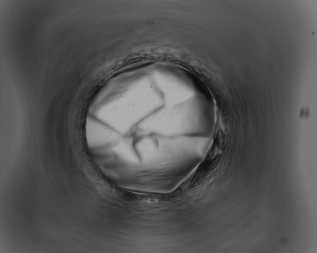 X0000101171489200807181410