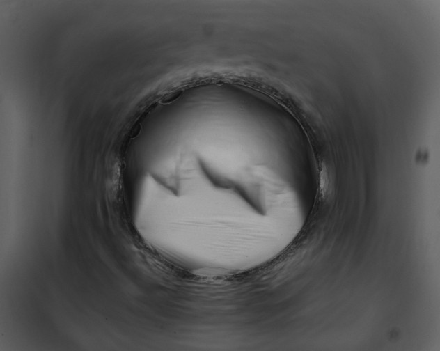 X0000101171492200807181410