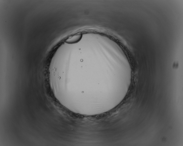 X0000101171496200807181410